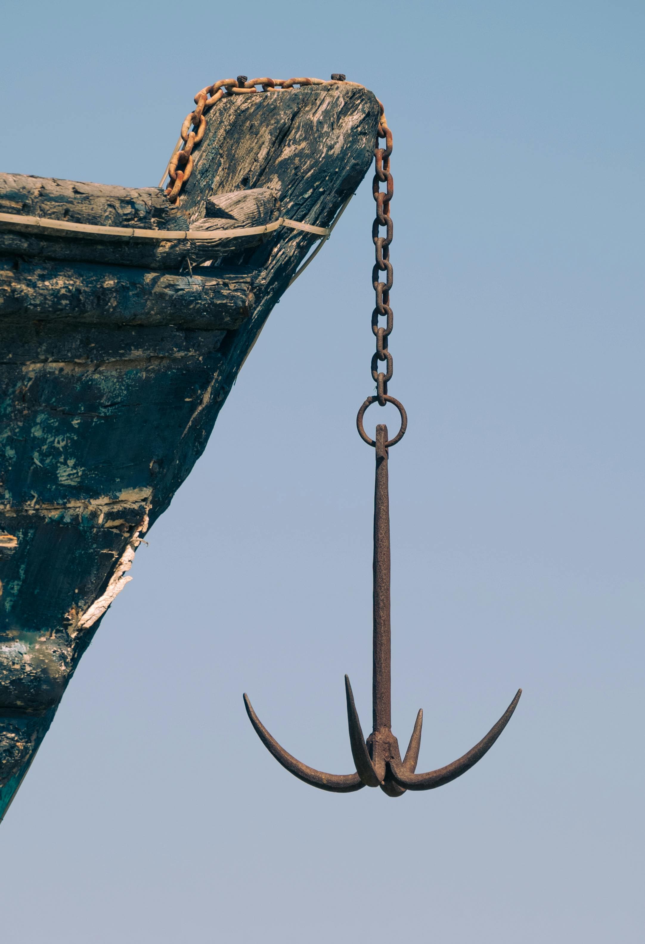Bunker Fuel Optimization Strategies for Nigerian Port Operations